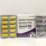 ACEZOL-MR-TABS