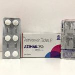 AZIMAK-250-TAB